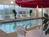 Holiday Inn Express and Suites Spartanburg from ProfessionalTravelGuide.com