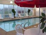 Tn-t07697_pool_01_f