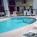 Mountain Trace Inn::ProfessionalTravelGuide.com