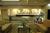 Holiday Inn Long Beach::Orbitz