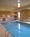 Hampton Inn & Suites Cincinnati-Union Centre, Oh::Priceline.com