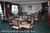Holiday Inn Express Suites Frackville::Travelocity.com