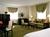 Boston Park Plaza Hotel and Towers::Expedia