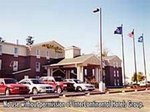 Holiday Inn Express Hotel & Suites Roseville