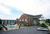Best Western Hendersonville Inn::ProfessionalTravelGuide.com