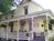 Ashley's Island House::BedAndBreakfast.com