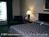 Holiday Inn Gettysburg (Battlefield)::Priceline.com