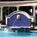 Hampton Inn Boca Raton-Deerfield Beach::ProfessionalTravelGuide.com