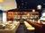 Mandalay Bay Resort & Casino from Expedia