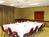 Holiday Inn Cleveland South-Independence::Orbitz