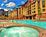 Grand Summit Resort Hotel and Conference Center::Orbitz