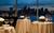 Harborside Hyatt Conference Center And Hotel::Priceline.com