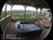 Marjorie's Kauai Inn::BedAndBreakfast.com