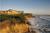 The Ritz Carlton Half Moon Bay::Ritzcarlton.com