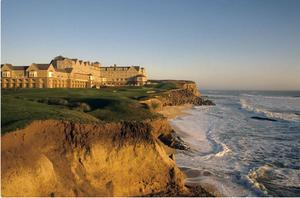 The Ritz Carlton Half Moon Bay::Ritzcarlton.com