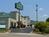 Country Inn & Suites By Carlson from Hotels.com