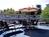 Best Western University Lodge::Orbitz