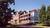 The Kendall Inn::Expedia