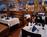 Crowne Plaza Seattle::Orbitz