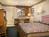 Super 8 Motel - Globe::Orbitz