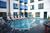 Best Western Suites Hotel::ProfessionalTravelGuide.com