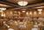 Sheraton Reston::Expedia