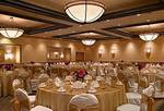 Sheraton Reston