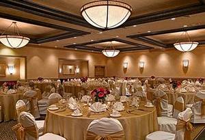 Sheraton Reston::Expedia