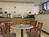 Super 8 Motel - Manasses/Rt 28/Wash D.C.::Travelocity.com