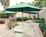 Hilton Garden Inn Fort Myers::Hotels.com