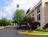 Hampton Inn Commerce::Orbitz