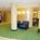 Springhill Suites Boise Parkcenter::Priceline.com