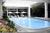 Clarion Hotel and Conference Centre::Travelocity.com