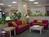 Hampton Inn Tucson-Airport::Priceline.com