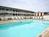 Days Inn and Suites Kill Devil Hills-Mariner::Travelocity.com
