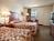 Super 8 Motel - Monroe/West::Travelocity.com