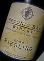 Peconic Bay Winery