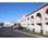 Prescott Quality Inn & Suites Conference Center from Epinions.com