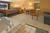 Days Inn & Suites Santa Ana Anaheim::Expedia