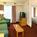 Residence Inn by Marriott Branson::Travelocity.com
