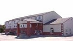 Days Inn Kearney