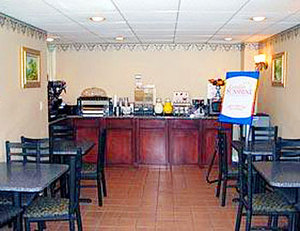 Web-lax_fort-brekf-1