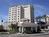 Holiday Inn Anaheim-Resort Area from Yahoo! Travel