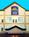 Best Western Airport Suites::Hotels.com