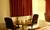 Colonial Pool And Spa Motel from Orbitz