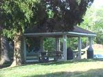 Carl Cowan Park