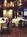 Oxford Hotel from Orbitz