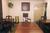 Best Western Colonial Inn::Priceline.com