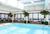 Sheraton National::Orbitz