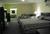 Americas Best Value Inn::Priceline.com